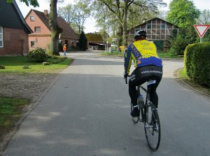 RTF Buxtehude 2010 049